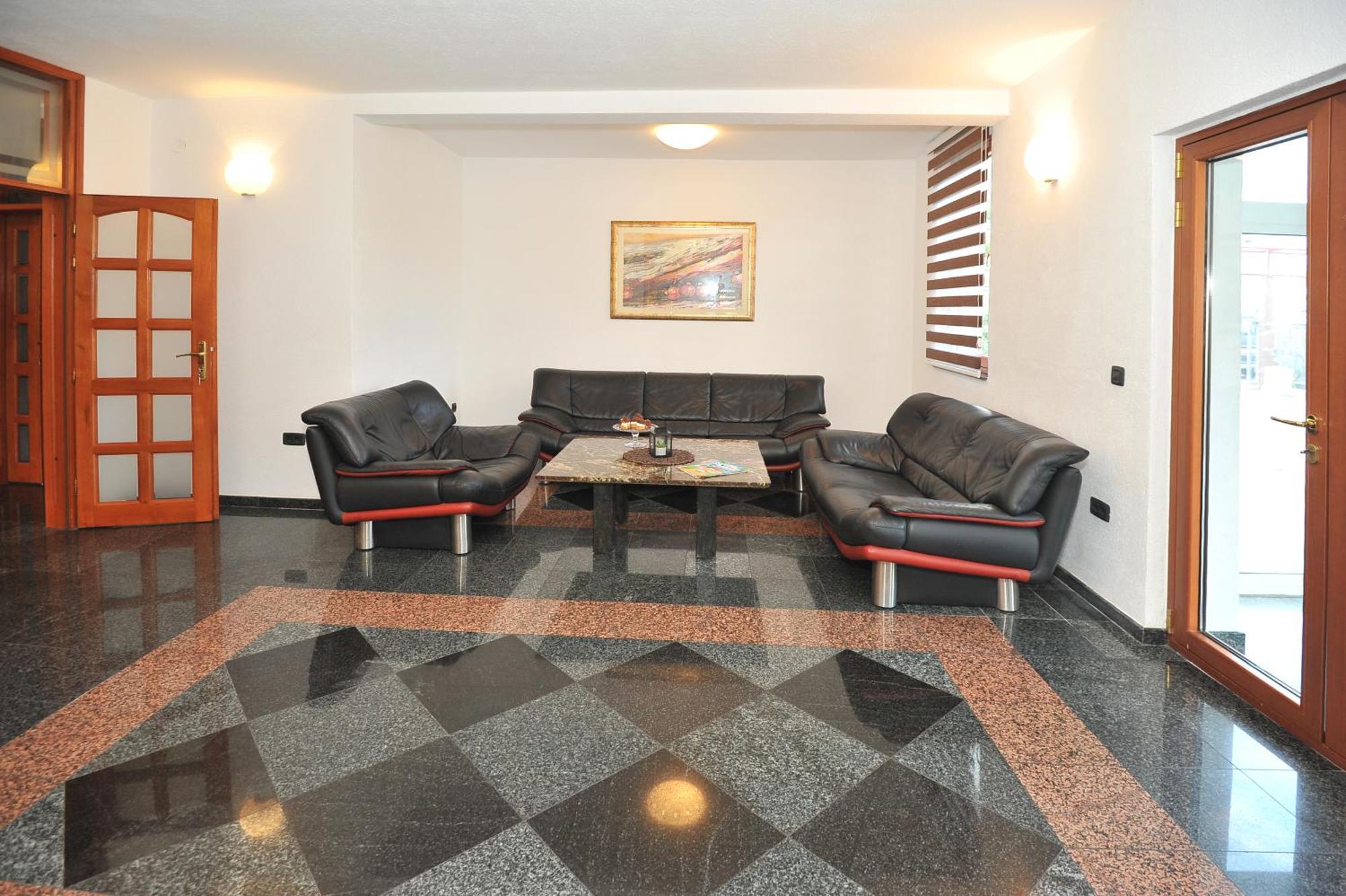 Pool House Maslina Apartment Mostar Ngoại thất bức ảnh