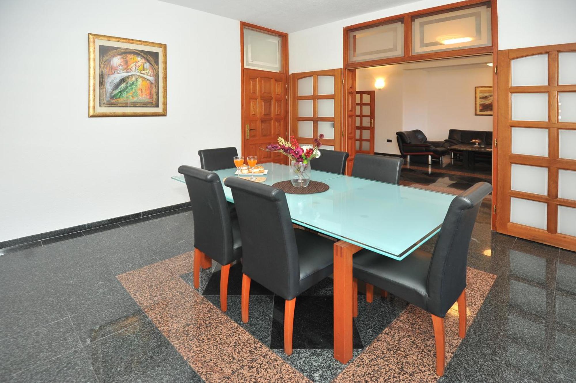 Pool House Maslina Apartment Mostar Ngoại thất bức ảnh