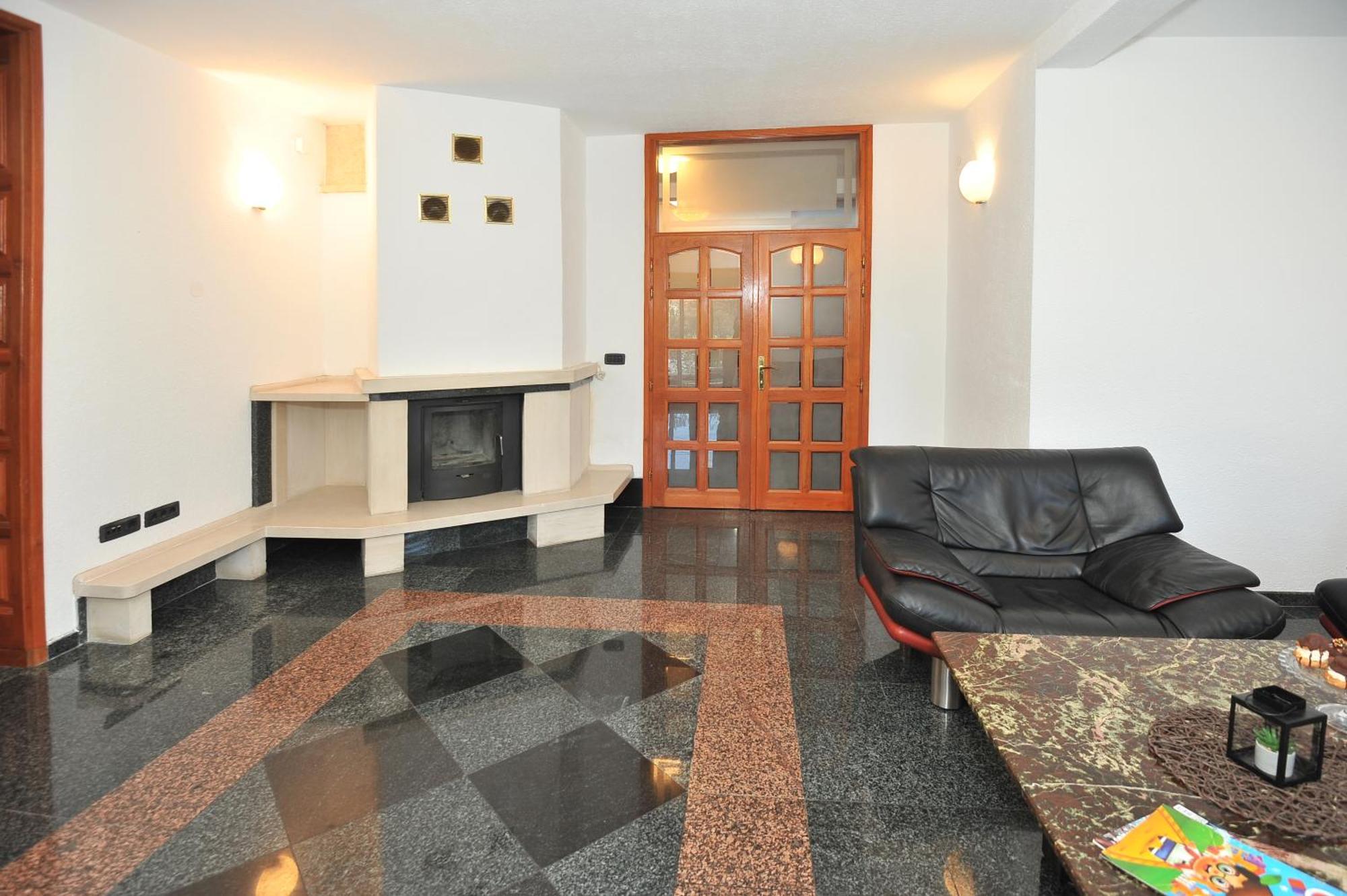 Pool House Maslina Apartment Mostar Ngoại thất bức ảnh