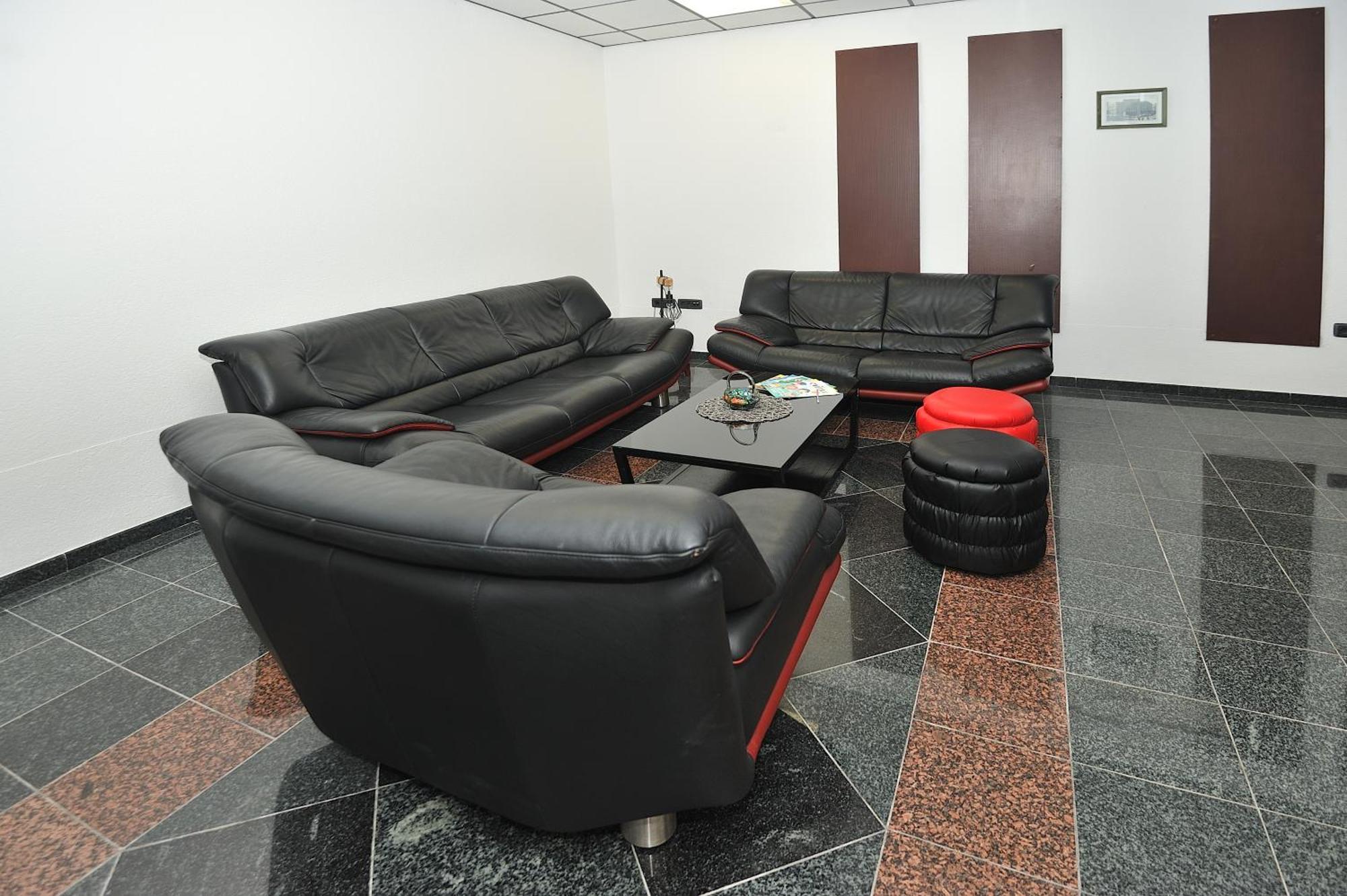 Pool House Maslina Apartment Mostar Ngoại thất bức ảnh