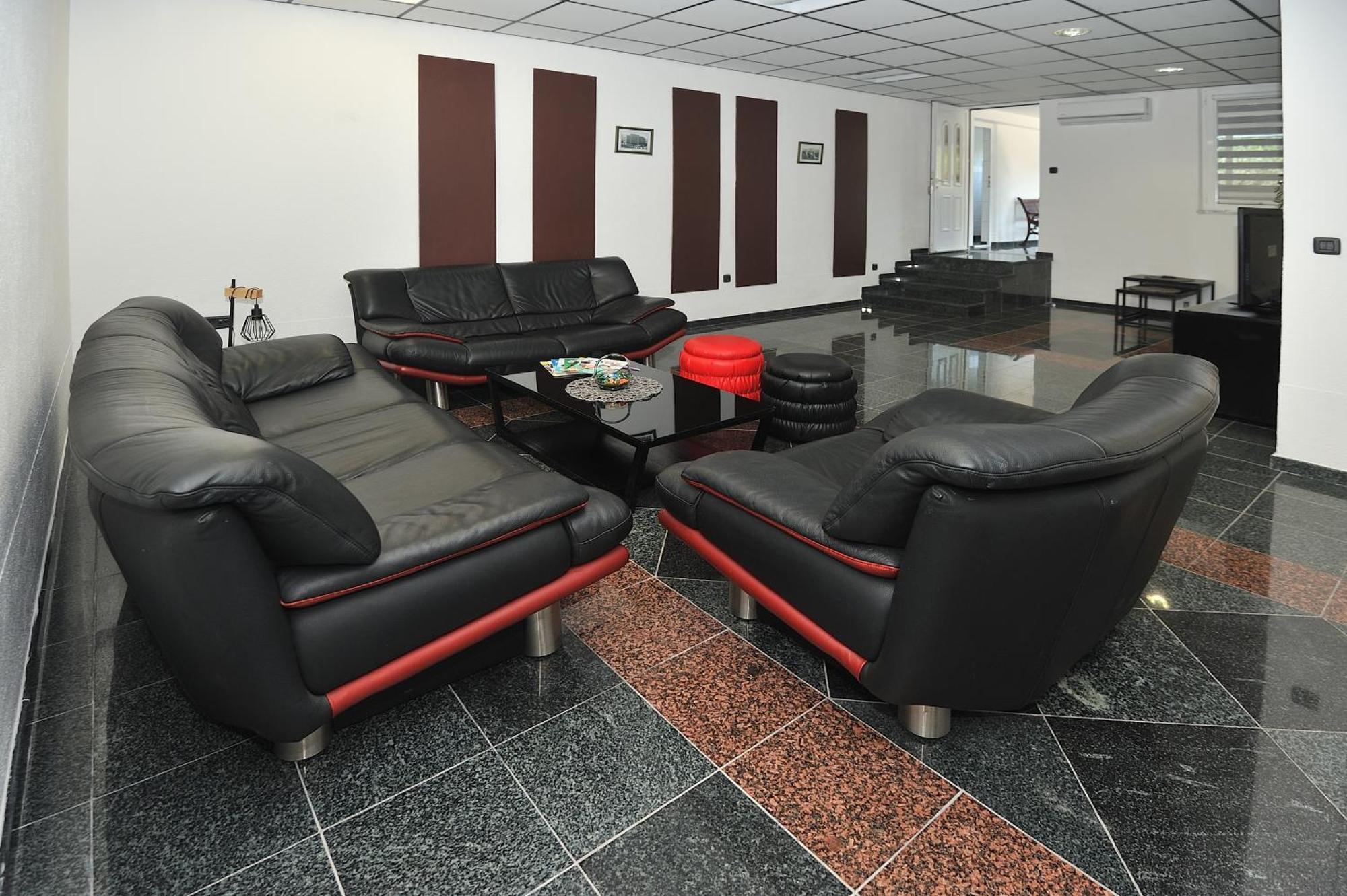 Pool House Maslina Apartment Mostar Ngoại thất bức ảnh