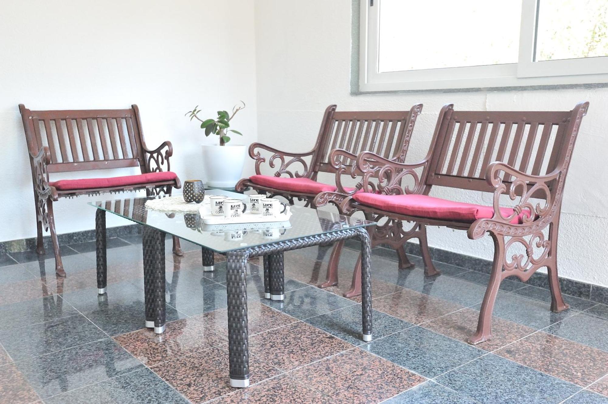 Pool House Maslina Apartment Mostar Ngoại thất bức ảnh