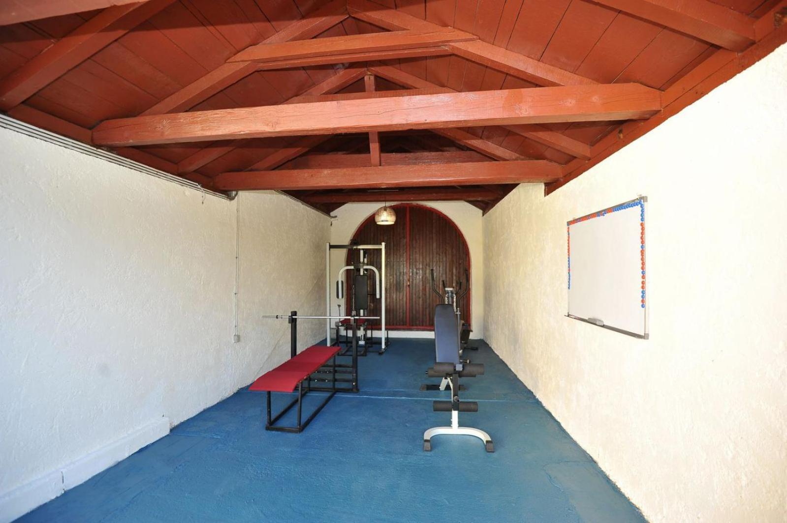 Pool House Maslina Apartment Mostar Ngoại thất bức ảnh