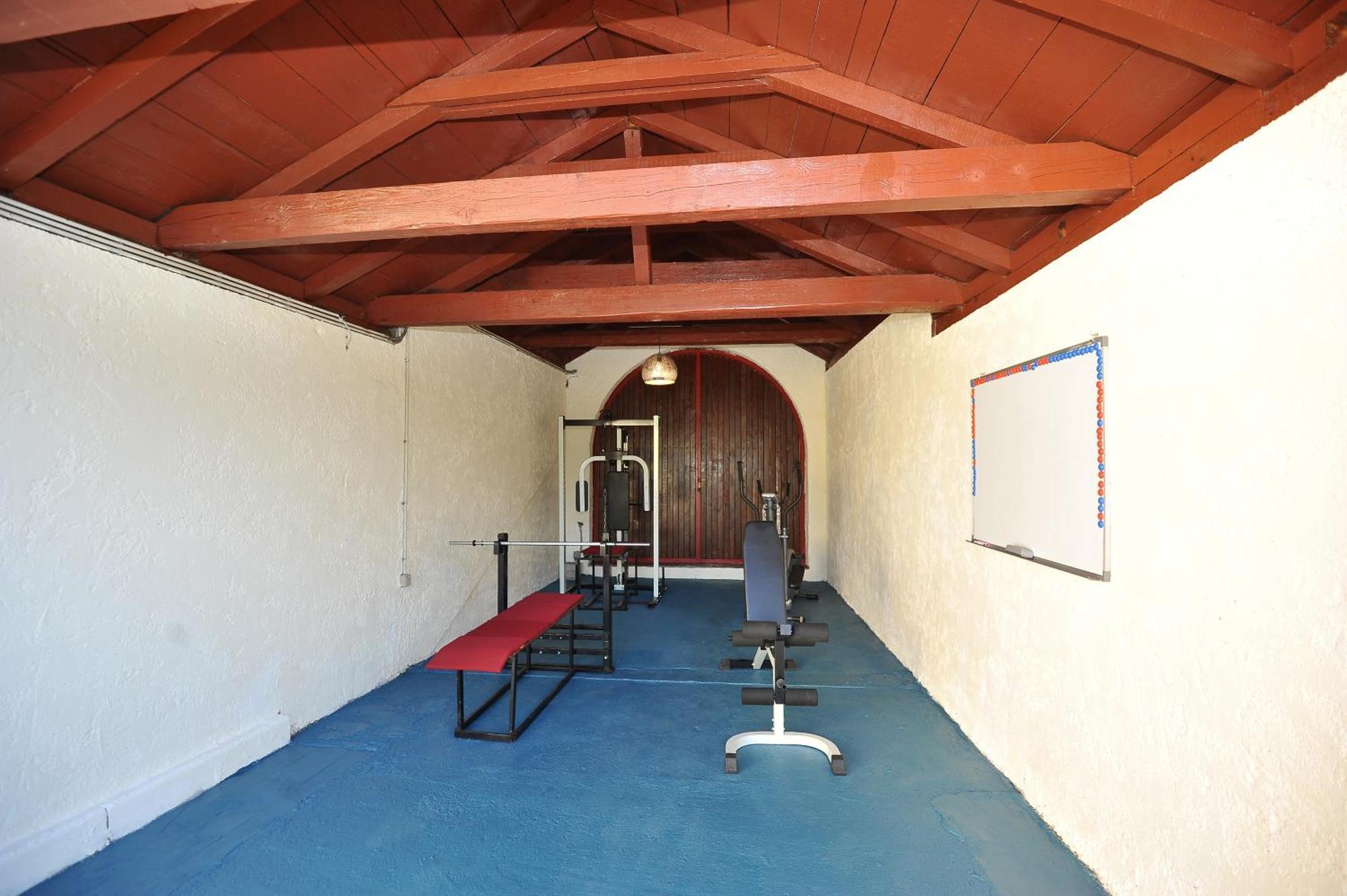 Pool House Maslina Apartment Mostar Ngoại thất bức ảnh