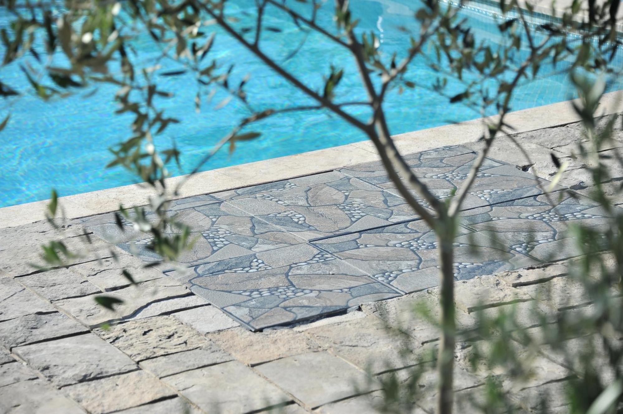 Pool House Maslina Apartment Mostar Ngoại thất bức ảnh